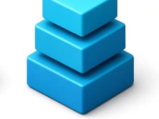 Solution proposal and architecture materials for pre-sales consulting