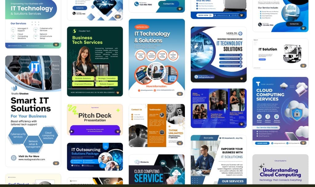 Modernization journey from legacy systems to future-ready platforms